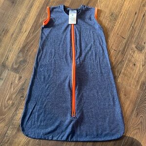 Halo Ideal Temp Sleep Sack